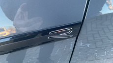 Volkswagen Golf 1.5 TSI R-Line 5dr Petrol Hatchback